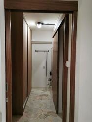 Blk 308 Hougang Avenue 5 (Hougang), HDB 3 Rooms #597634531
